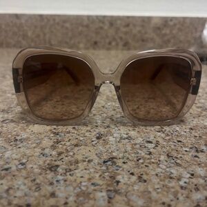 Quay Women’s Glasses